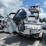 2026 Blackfin