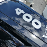 2026 Blackfin