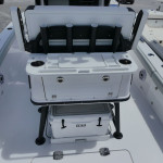 2026 Blackfin