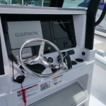 2026 Blackfin
