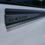 2026 Blackfin