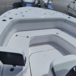2026 Blackfin