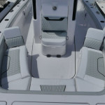 2026 Blackfin