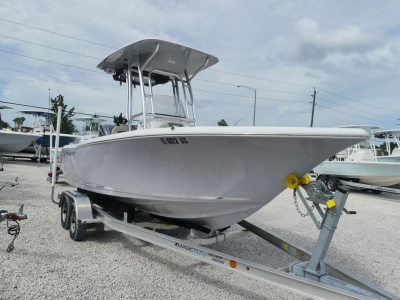 2026 Key West 203 FS