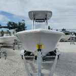 2026 Key West