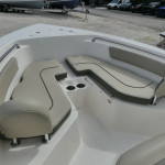 2026 Key West