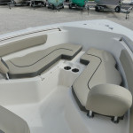 2026 Key West