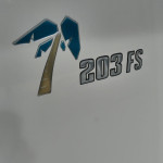 2026 Key West
