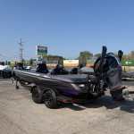 2026 Skeeter