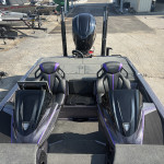 2026 Skeeter