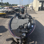 2027 Skeeter