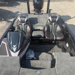 2027 Skeeter