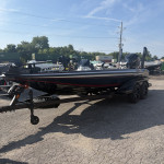 2027 Skeeter