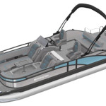 2027 Bennington