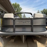 2026 Sylvan