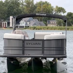 2026 Sylvan