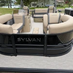 2026 Sylvan