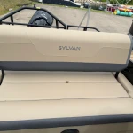 2026 Sylvan