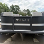 2026 Sylvan
