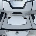 2026 Yamaha