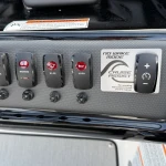 2026 Yamaha