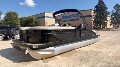 2026 Barletta Cabrio 24 UC