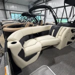 2026 Barletta
