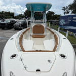 2025 Key West
