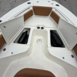 2025 Key West