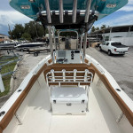2025 Key West