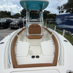 2025 Key West