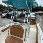 2025 Key West