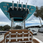 2025 Key West