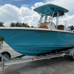 2025 Key West