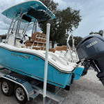 2025 Key West