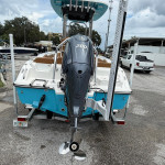 2025 Key West