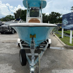 2025 Key West