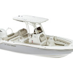 2025 Key West