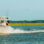 2025 Key West