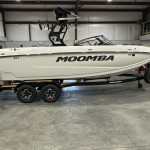 2026 Moomba