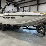2026 Moomba