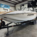 2026 Moomba