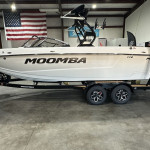 2026 Moomba