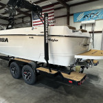 2026 Moomba