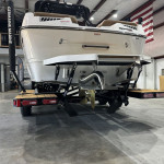 2026 Moomba