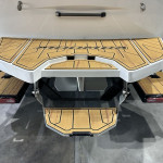 2026 Moomba