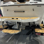 2026 Moomba