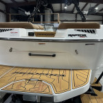 2026 Moomba