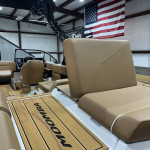 2026 Moomba