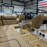 2026 Moomba